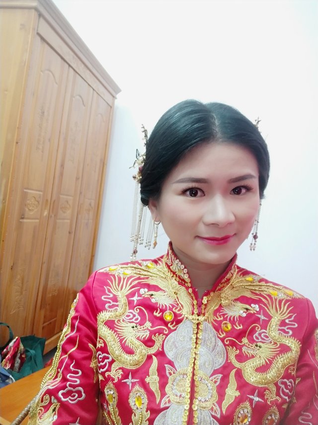 IMG20190201100233.jpg