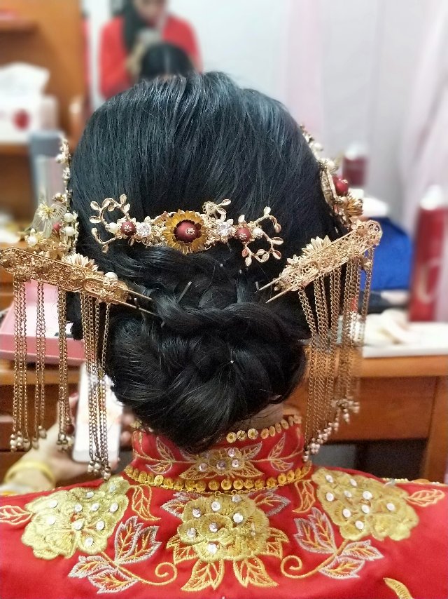 IMG20190201100157.jpg