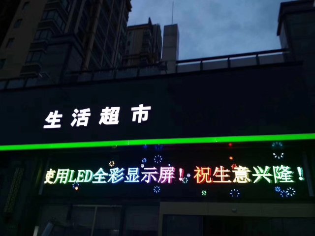 mmexport1551234147736.jpg