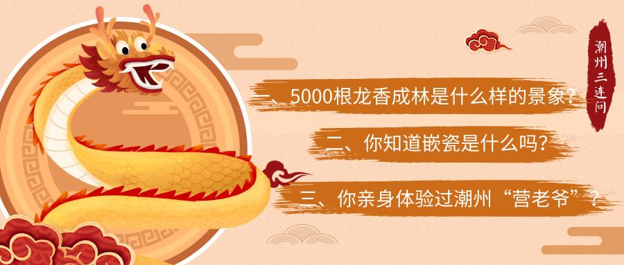 c2cdde5a31643b6b28a76a3c085a443f.jpg