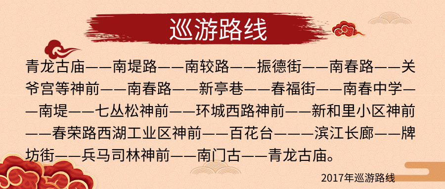 d7120827163c174be2d7076a8db1c8d7.jpg