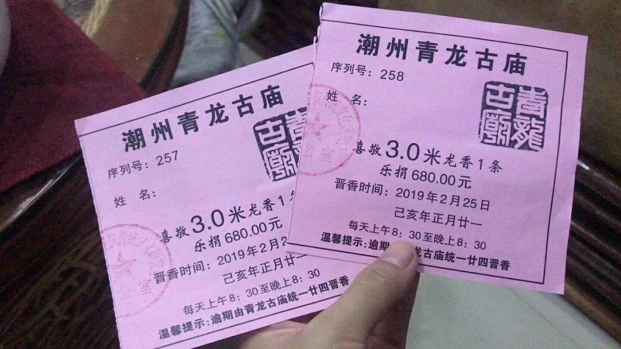 ad05023082cb6e74488b3377795df2b4.jpg