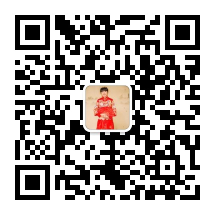 mmqrcode1553349188385.png