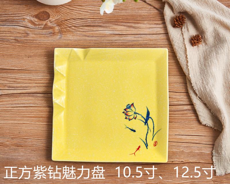 6B18834A4C9BD58CB46C63313E2A66F2.png