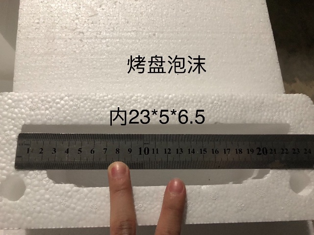 A0AA75B1-65AB-43AA-879B-9DE9CD9FD685.jpeg
