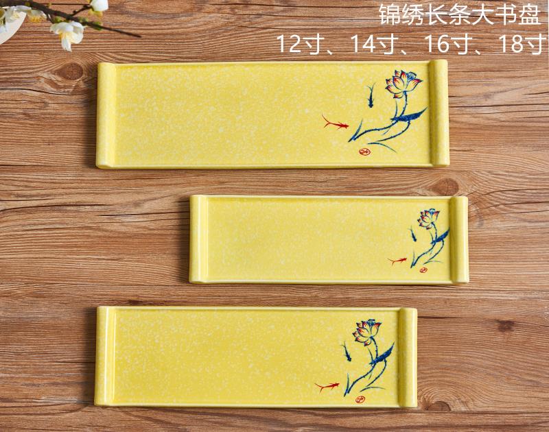 A40C9F5EB89478E068D55361B6D00F5B.png