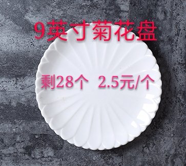 mmexport1554019667741_mh1554019785856.jpg