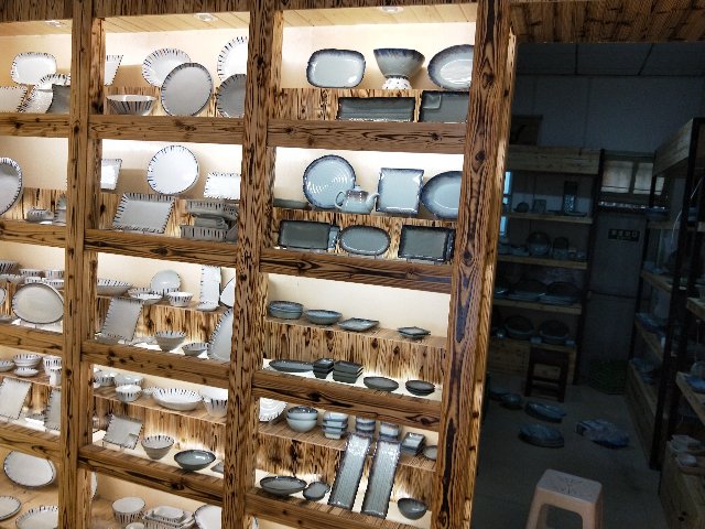 IMG20190331172247.jpg