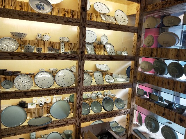 IMG20190331172233.jpg