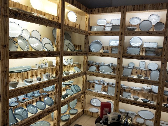 IMG20190331172225.jpg