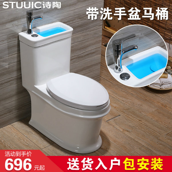 153340zpawsjl4yiinap52.jpg