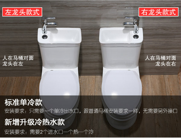 153400xaj446w784appw27.jpg