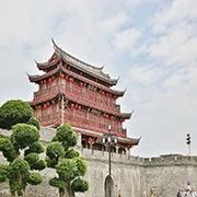 f2ff16dc3c90904bd48319901c5e8eba.jpg