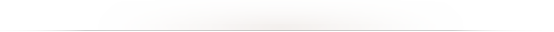 87b5d902d884dcde7d03f8c54e7e8c3b.png