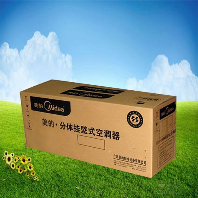 mmexport1554989944513.jpeg