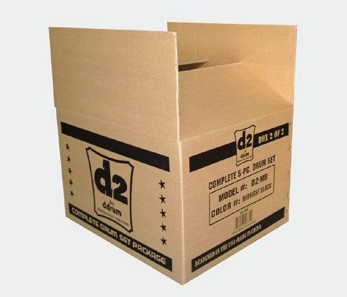mmexport1554989952669.jpg