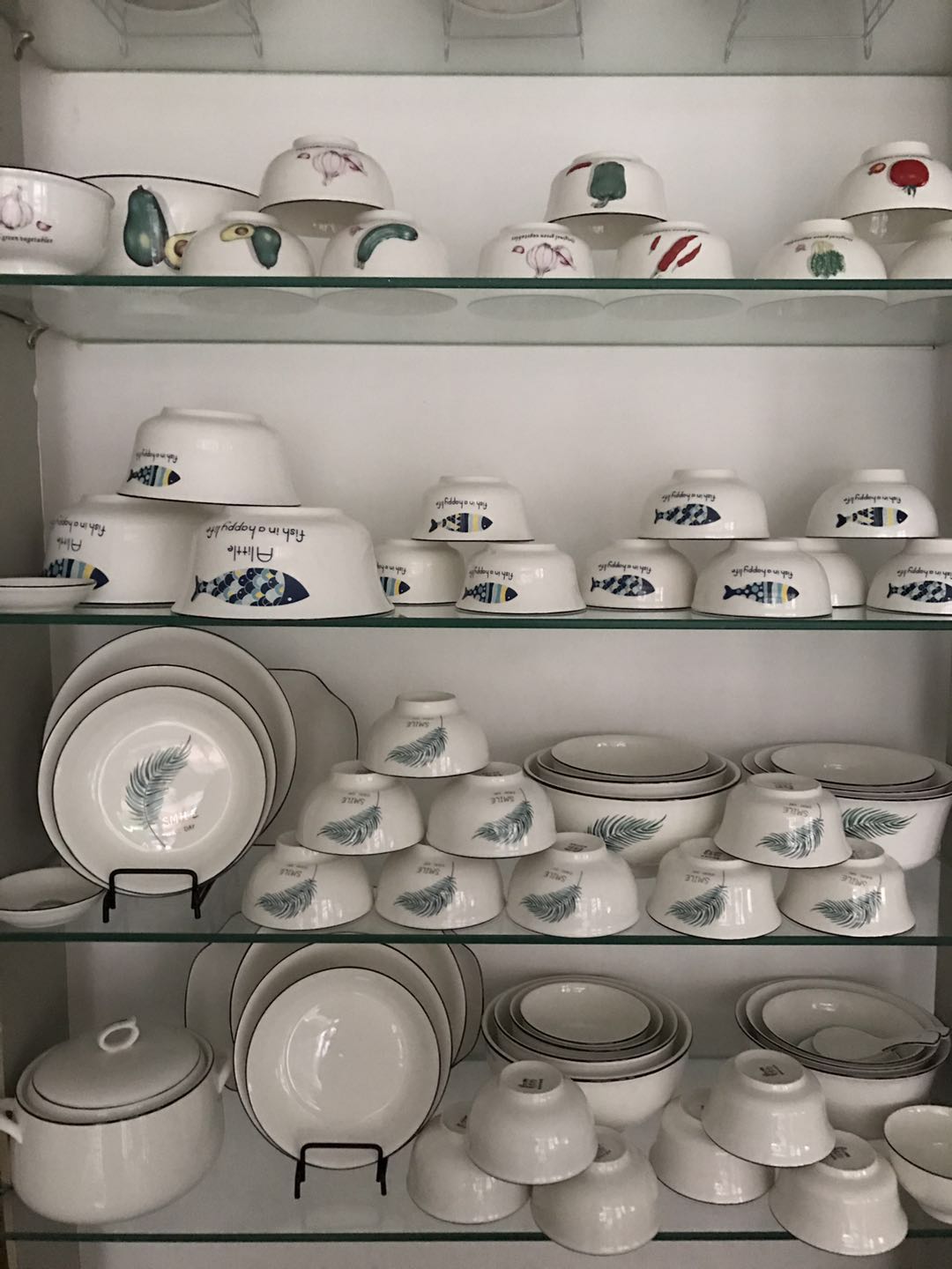 378652575027793467.jpg