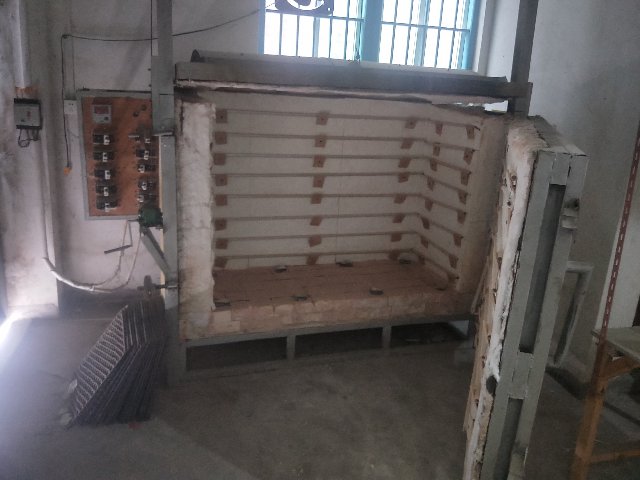 IMG20190330133823.jpg