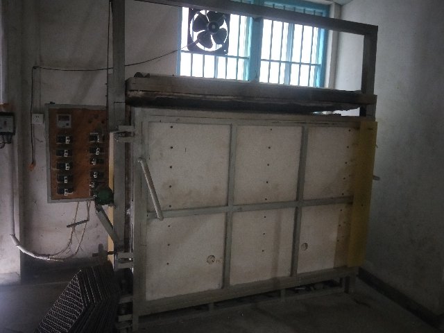 IMG20190330133807.jpg