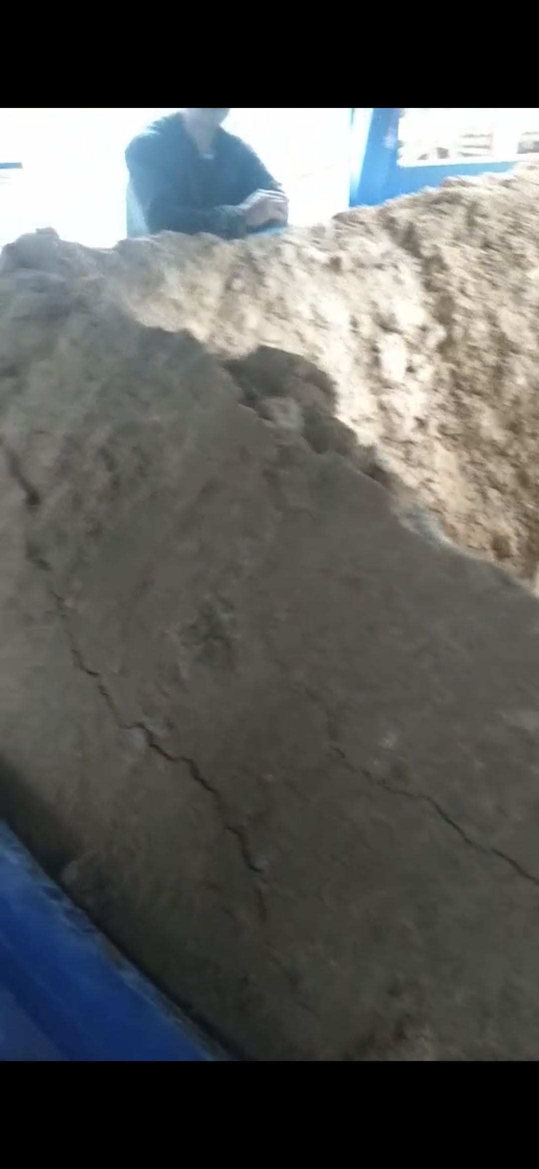 ΢��ͼƬ_20190428140256.jpg