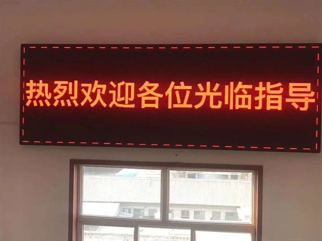 mmexport1556536689227.jpg