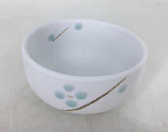 QQͼ20190503163913.png