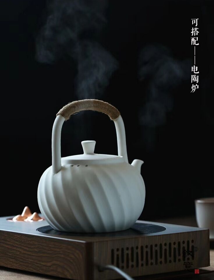 QQͼƬ20190501212752.jpg