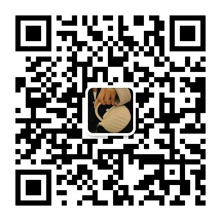 QQͼƬ20180426211805.jpg