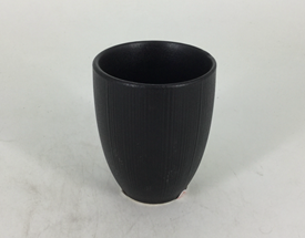 QQͼ20190503164103.png