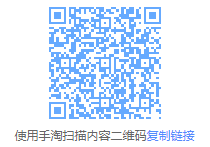215609rnb4oujmi03ojvtv.jpg