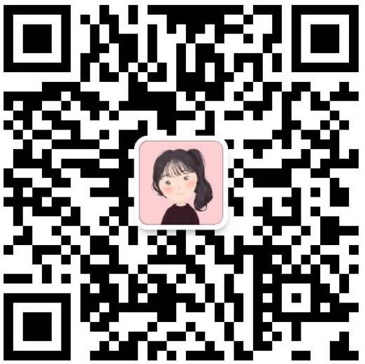 QQͼ20190508145630.jpg