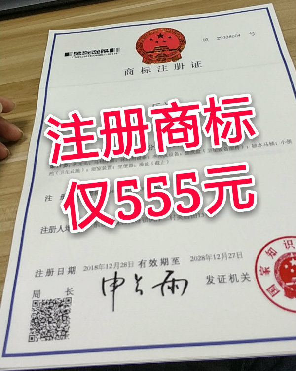 163215r8hfbdbla4lal4ag.jpg