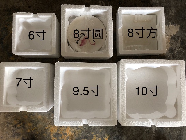 931B7449-7F50-472F-835D-1B57448F39A8.jpeg