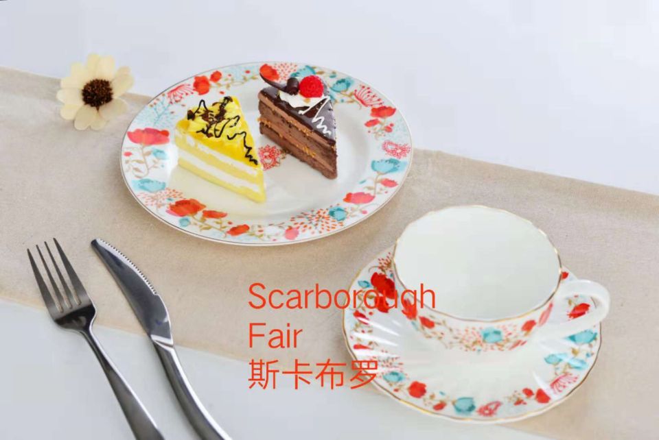 QQͼƬ20190510161648.jpg