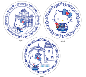 QQͼ20190510174039.png