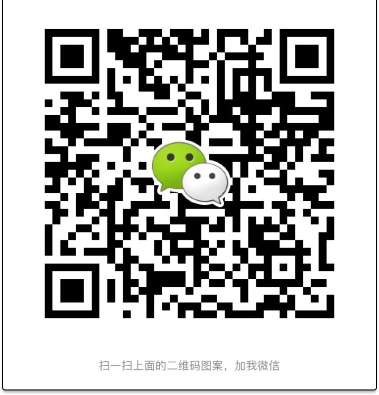 293d1855e85f6ee34ed1748d7dea65b.jpg