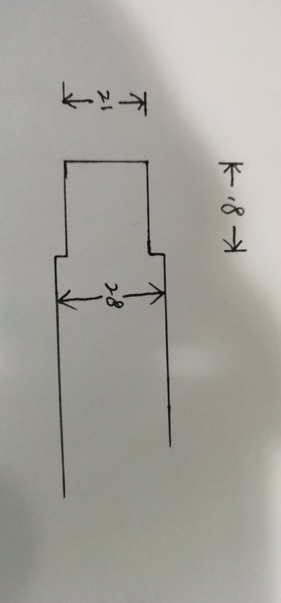 mmexport1558422640030.jpg