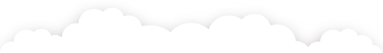 4cec923a608651dd5a0fa8d627fe8e17.png