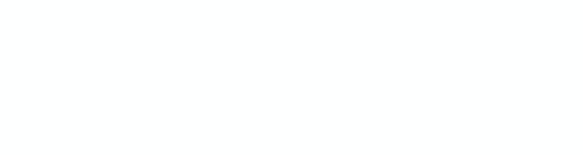 9f3c0a5e876e8ac00ed0eb865b8afac3.gif