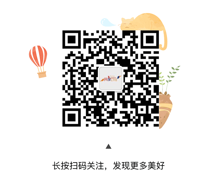 fb7c424c67674040ca65587a1fd97021.gif