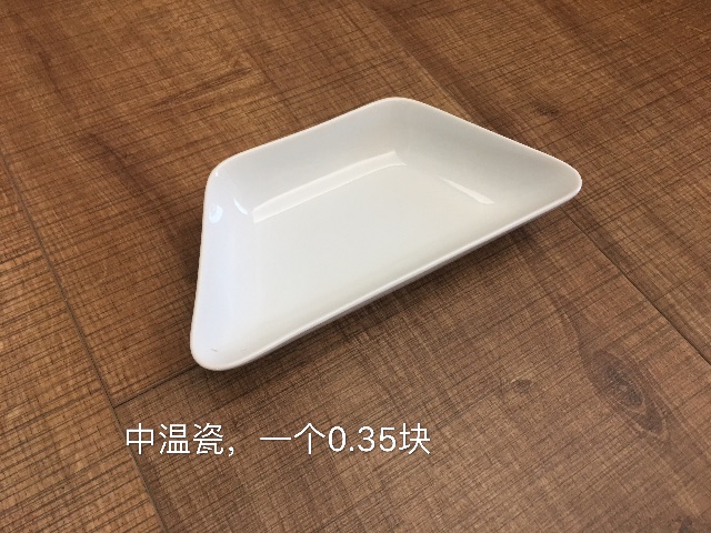 222244DB-0F2D-4A19-A1F2-6AE1B47B1073.jpeg
