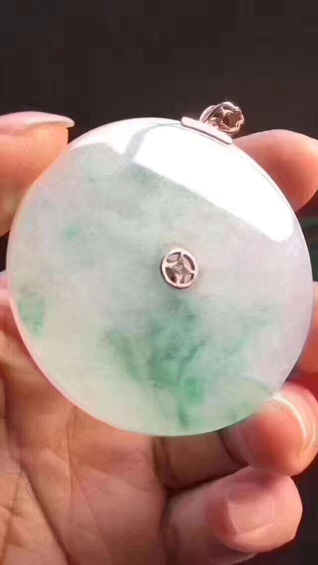 015E363C13DCA7DFDBD8B1BF16FF2217.png
