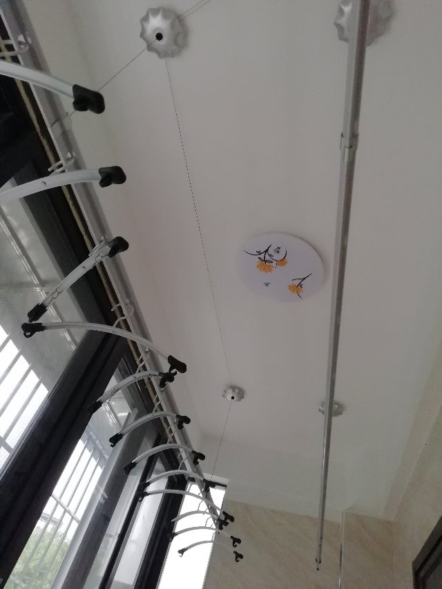 IMG_20190427_180012.jpg