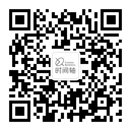 mmqrcode1558021577398.png