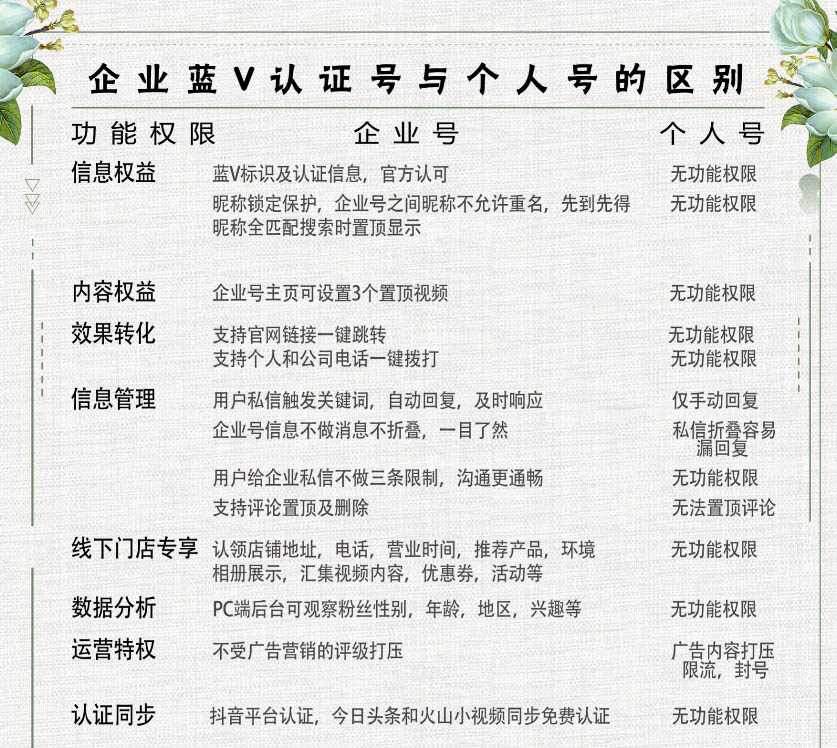 QQͼƬ20190530224205.jpg