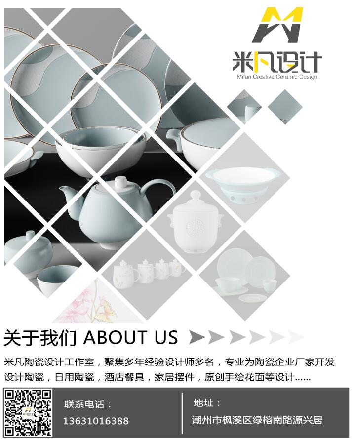QQ��ͼ20190611160117.jpg