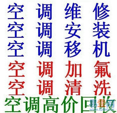 A5E9DC26-2D82-40EC-B3B0-DB7655422FAE.png