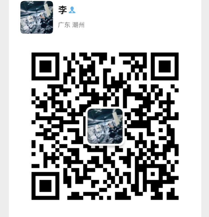 }62G)(5[[}_I_}E50CV29R0.png