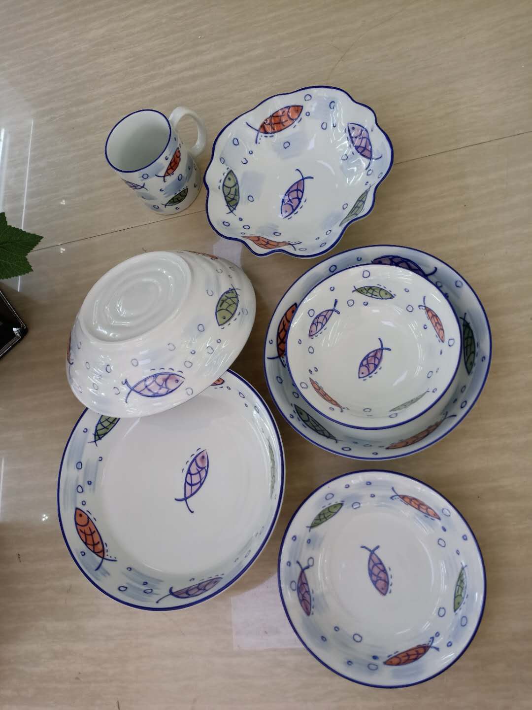 ΢ͼƬ_20190623103541.jpg