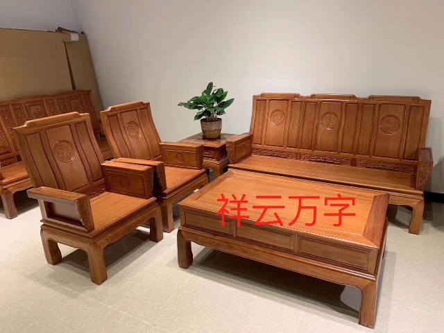 2B656725-AA06-4141-9F50-A3C4FEB2E040.jpeg